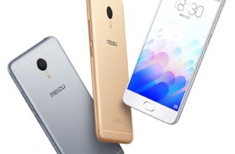 Meizu m3 note cover glass and Content Egg templates