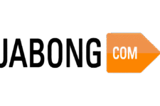 Get flat 15% off on orders