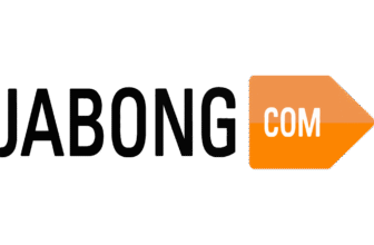 Get flat 15% off on orders