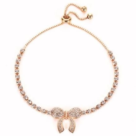 2025 নতুন ফ্যাশনের স্টাইলিশ লেডিস কোয়ার্টজ ওয়াচ। পার্টি, ক্যাজুয়াল ও গিফট ব্যবহারের জন্য উপযোগী প্রিমিয়াম ব্রেসলেট ডিজাইন।