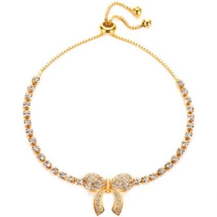 2025 নতুন ফ্যাশনের স্টাইলিশ লেডিস কোয়ার্টজ ওয়াচ। পার্টি, ক্যাজুয়াল ও গিফট ব্যবহারের জন্য উপযোগী প্রিমিয়াম ব্রেসলেট ডিজাইন।