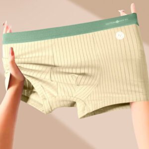 বক্সার আন্ডারওয়্যার / boxer underwear
