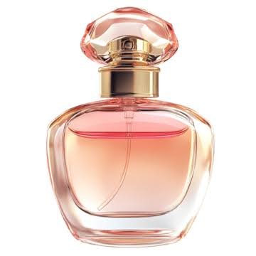 🇧🇩 Perfume 🇧🇩