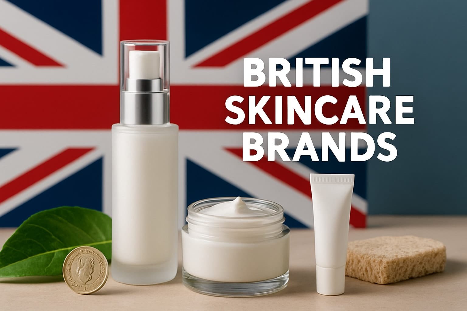 🇬🇧 UK product 🇬🇧