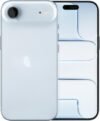 Apple iPhone Air 256GB eSIM Unlocked (Renewed)