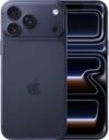 Apple iPhone 17 Pro Max, 256GB, eSIM,