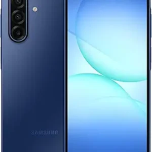 Samsung Galaxy A17 5G Smart Phone 128GB
