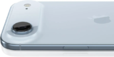 Apple iPhone Air Review 2026: The Ultra-Thin AI Powerhouse Taking Over America