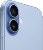 Apple iPhone 17 Review 2026: Why This AI-Driven Powerhouse is the New Standard in the USA