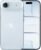 Apple iPhone Air 256GB eSIM Unlocked (Renewed)