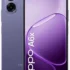 OPPO A98 5G: 67W SUPERVOOC Fast Charging, 120Hz Silk-Smooth Screen, and 5000mAh Battery Real-World Test