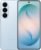 Samsung Galaxy S26, Unlocked Android Smartphone, 256GB