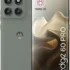 Motorola Razr Plus Review: 3.6-Inch Outer Screen, Teardrop Hinge Durability, and Real-World Value Tested