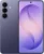 Samsung Galaxy S26+, Unlocked Android Smartphone, 256GB, Cobalt Violet
