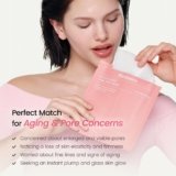 🇺🇸 BIODANCE Bio-Collagen Real Deep Mask Review 2026: The Secret to Glass Skin in the USA 🇺🇸