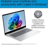 HP OmniBook 7 Review: The Ultimate 17.3″ AI PC for Designers & Pros (2026 USA)