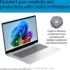 Apple MacBook Air M1 Review: Still the Best Value Laptop in USA (2026)