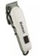 Kemei KM-809A Digital Electric Hair Clipper Trimmer – প্রফেশনাল রিচার্জেবল হেয়ার কাটার in Bangladesh