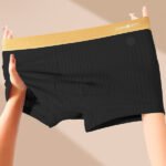 Boxer Underwear for Men – Premium Comfort & Style in Bangladesh