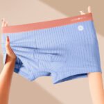 Boxer Underwear for Men – Premium Comfort & Style in Bangladesh