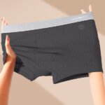 Boxer Underwear for Men – Premium Comfort & Style in Bangladesh