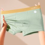 Boxer Underwear for Men – Premium Comfort & Style in Bangladesh