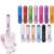 Mini Pocket Portable Perfume Bottle – Travel Friendly in Bangladesh