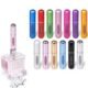 Mini Pocket Portable Perfume Bottle – Travel Friendly in Bangladesh
